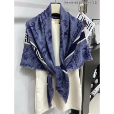 Christian Dior Scarf